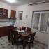 Apartmani TRI PALME, privatni smeštaj u mestu Bijela, Crna Gora - Slika 3